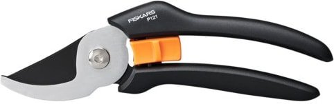 

Секатор Fiskars Soli P121 1057160