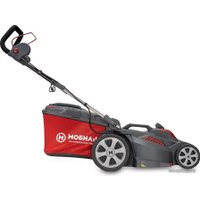 Газонокосилка Мобил К XME37 Про MBK0027788 в Бобруйске