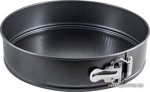 Форма для выпечки Mallony SL-4006