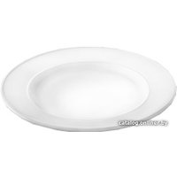 Тарелка десертная Wilmax Pro WL-991240/A