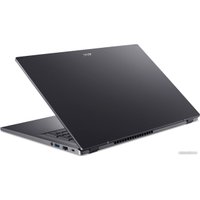 Ноутбук Acer Aspire 5 A517-58GM-70K6 NX.KJPEL.003