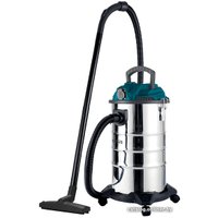 Пылесос Oasis VC-150/30