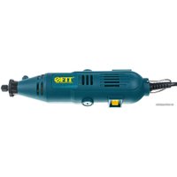 Гравер FIT 80591