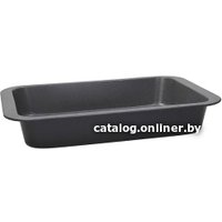 Форма для выпечки Tognana Cottura Premium Bakery YB44135PRBA
