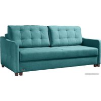 Диван Прогресс Тетрис ГМФ 645 (магнетика 07)