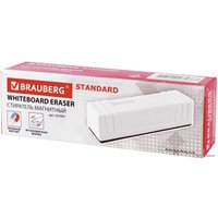 Губка для стирания BRAUBERG Standard 237091