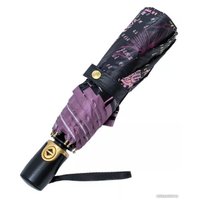 Складной зонт Три слона L3827-2