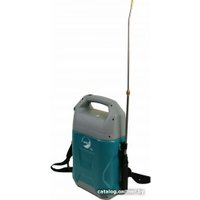 Аккумуляторный опрыскиватель Union ОР-5АТ