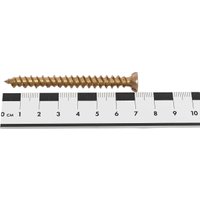 Шуруп Gigant По бетону 123851 (100шт)