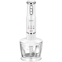 Погружной блендер MPM MBL-43