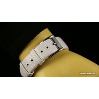 Наручные часы Candino C4532/1