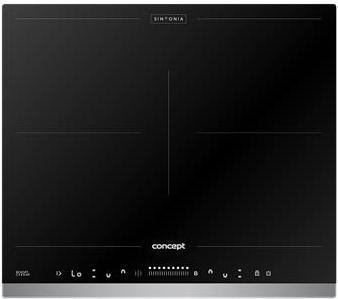 

Варочная панель Concept IDV5360