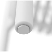 Стул Sheffilton SHT-S173 (белый)