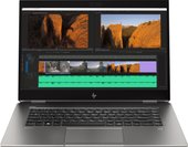 ZBook Studio G5 6TP49EA