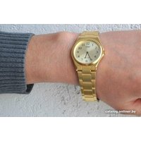 Наручные часы Casio MTP-1130N-9B