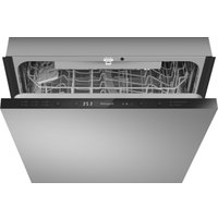 Встраиваемая посудомоечная машина Weissgauff BDW 6036 D AutoOpen