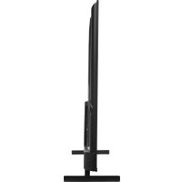 Телевизор Hyundai H-LED65BU7011