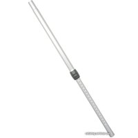 Пылесос Arnica Tesla Premium (розовый) [ET14300]