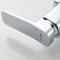 Душевая система  Shevanik S9936