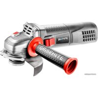 Угловая шлифмашина GRAPHITE 59G087