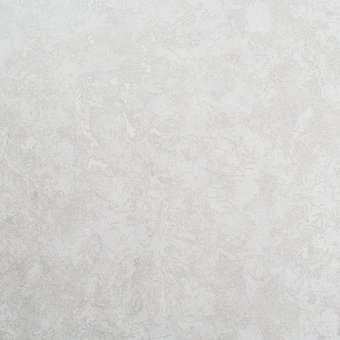 Виниловые обои Артекс Таормина 10953-03