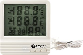 Метеостанция Garin WS-4