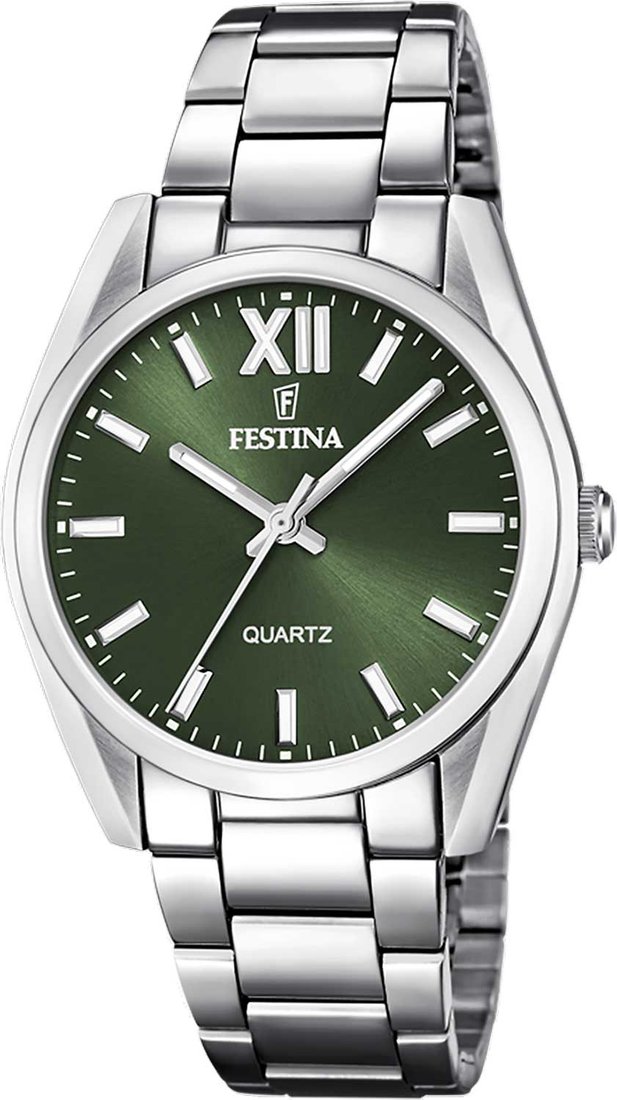 

Наручные часы Festina F20622-4