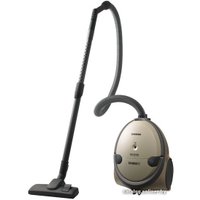 Пылесос Samsung SC5354