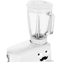 Кухонная машина Kitfort KT-3423-1