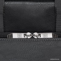 Сумка Rivacase 8940