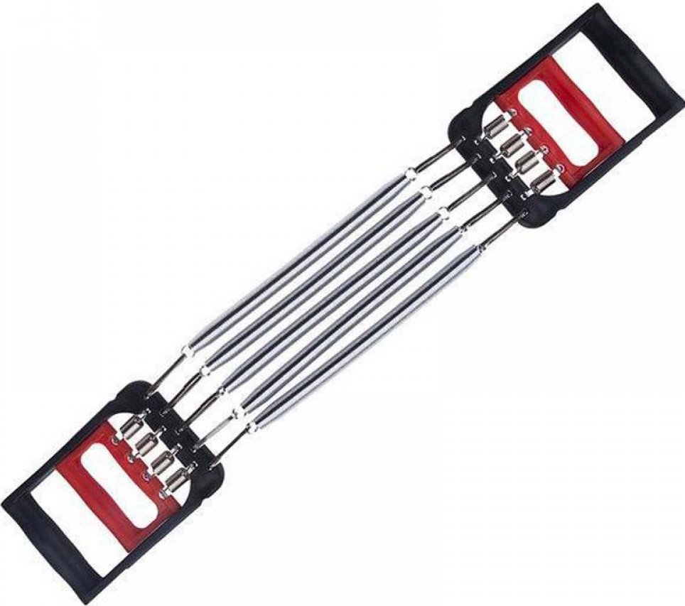 

Эспандер ZEZ Sport SP701