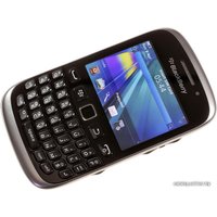 Телефон BlackBerry Curve 9320