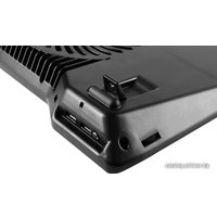 Подставка Cooler Master NotePal X2 (R9-NBC-4WAK-GP)