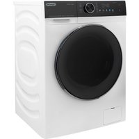 Стиральная машина DeLonghi Belinda L 1026 VI