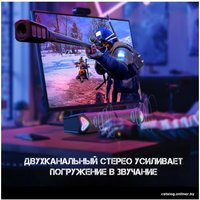 Акустика Onikuma L1 Rocket