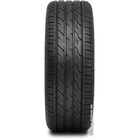 Летние шины Landsail LS588 235/45R17 97W