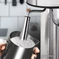 Рожковая кофеварка Redmond (Редмонд) RCM-M1523