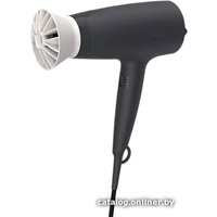 Фен Philips BHD302/00