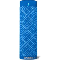 Беспроводная колонка SVEN PS-115 (синий)