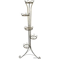 Подставка Dudo ПЦН-8М