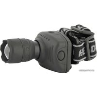 Фонарь Ultraflash LED5354