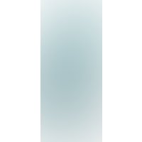 Стимулятор клитора Womanizer Liberty 2 WZ112SG3 (темно-бирюзовый) в Гродно