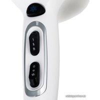 Фен Remington Pro-Air Dryer AC5913W