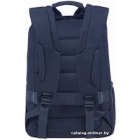 Городской рюкзак Samsonite Guardit Classy KH1-11002