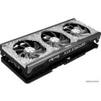 Видеокарта Palit GeForce RTX 3080 GameRock 10GB GDDR6X NED3080U19IA-1020G