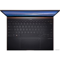 Ноутбук ASUS ZenBook S UX393EA-HK003T