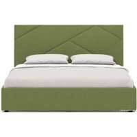 Кровать Moon Family 1257 К004831 160x200