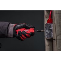 Нож строительный Milwaukee 4932478559