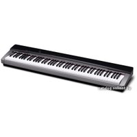 Цифровое пианино Casio PX-130