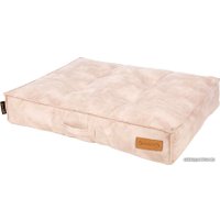 Лежак Scruffs Kensington 661624 (бежевый)